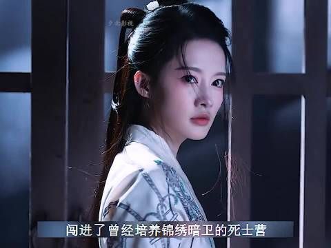 老婆被欺负夙砂战神凤随歌霸气出手为老婆出气结局太解气