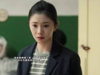 你终于说出口你对我感情也很重 断了线的眼泪足矣证明真心 主角｜刘浩存｜窦骁