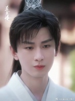 这年李相夷15岁，名满江湖，是正道武林唯一的光