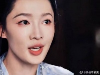 “想要问问你敢不敢”