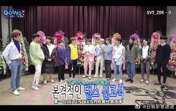 超绝锤入坑期间的20年going