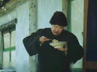归队 ，好剧推荐