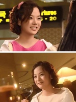 他俩离婚六年，女方首曝离婚真相！