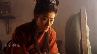 98版《水浒传》经典剧情，潘金莲：大郎，该吃药了