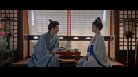 叶璃墨修尧互怼吃醋，CCTV-8热播剧引关注