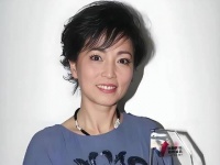 “风华绝代 石榴姐”苑琼丹