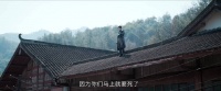家兮能不能下来让我演两段，真的真的很爽很比啊