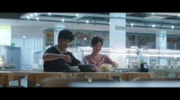赵又廷毛晓彤金世佳合体线下查房