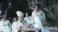 龙套大妈片场忘词，星爷故意不喊卡，竟意外成就经典名场面！
