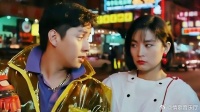 20年前的林青霞好美！和谭咏麟这部戏，羡煞林志炫丨时光音乐会