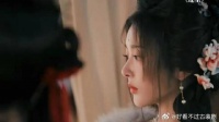 只要有我在，就别想欺负我闺蜜