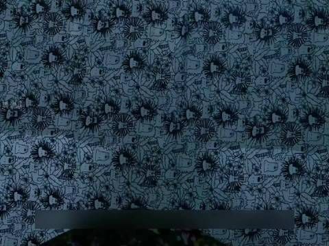 假结婚，没想到动了真情！ 张嘉译，宋佳，李乃文《爷们儿》