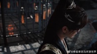 妖王真身现世，蜘蛛精吞噬