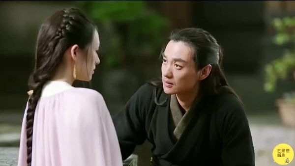 超前抢先看~ 我们大王和王妃的恩爱日常真的太好磕了！