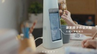 日常受气又日常被治愈,尽管后悔当妈的理由有一万个……