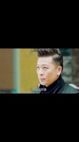 灵魂摆渡茶茶大人跟赵吏的日常CP宅家dou剧场