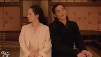 章子怡|周一围|我没了我没了57这种婚后日常我能看100集……