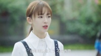 这里有一份“鱼蛋”cp的斗嘴日常快来查收~章小鱼
