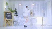 日常的可可爱爱 sweets parade 妖狐x僕SS……