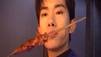 “准时”到的八千万粉丝福利 是分享日常的男友视角……
