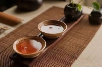 陆桐说茶:简单易懂选茶窍门,任何茶都能套的公式