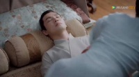 又是日常催俩人圆房的一天 剧外都在疯狂营业……