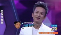 孙俪邓超的日常满满都是狗粮!
