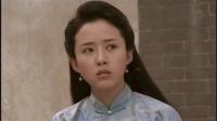 小婶子老被邻居家欺负,没想到侄子一来把邻居治的服服贴贴