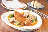 低温慢煮:烹饪革命还是营销噱头?