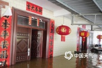 华南龙舟水强势开启!为何龙舟水期间强降雨常在夜间出没?