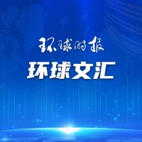 休闲阅读文化为什么在消亡