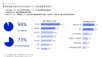 2个常见的坏习惯,让年轻人的胃集体垮掉