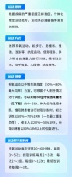 @慢阻肺患者:请收下这份运动处方
