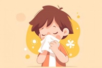 每逢换季总是咳嗽不止?试试这样做