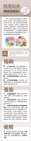 您的孩子平时玩吹泡胶、奶油胶吗?这些安全风险要知道