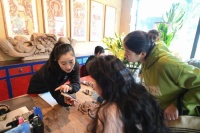 职业技能等级证书如何考?怎么辨真伪?