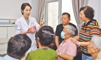 如何确保人工晶体“降价不降质”