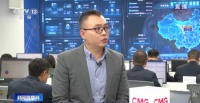 春运火车票如何提高候补成功率?专家来支招