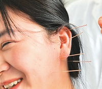 中医疗效可重复吗?