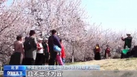 春季气温波动“捂”对部位是关键 推荐“洋葱式穿衣法”