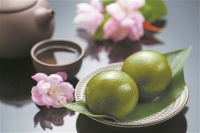 狂吃青团竟吃出急性胰腺炎?