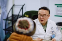 热敷、喝蒲公英茶?医生教你如何正确面对甲状腺结节