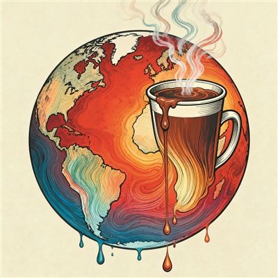 图片来源：AI生成