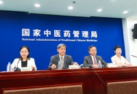 把脉秋季高发病 中医专家来支招