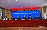为什么秋冬季是心血管疾病的高发期？