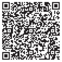 立冬：藏阳养肾，温补防寒（节气与健康）