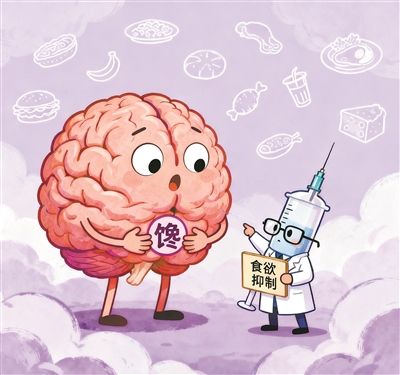 图片来源:AI生成