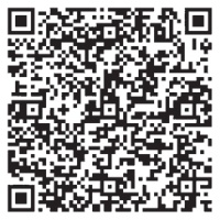 小雪：外防寒燥，内温脾肾（节气与健康）