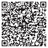 大雪：顺时藏养，温补有方（节气与健康）