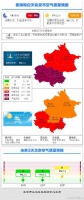 北京生态环境部门解读：为啥秋冬季污染总爱“找上门”？